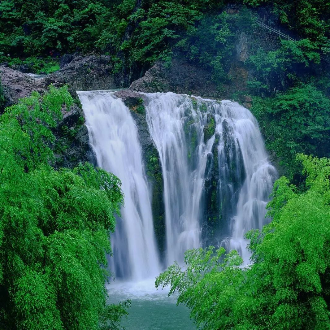 溫州·外水良藝境，一家溫州最美民宿之一