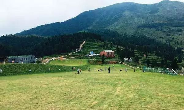 溫州·外水良藝境，一家溫州最美民宿之一