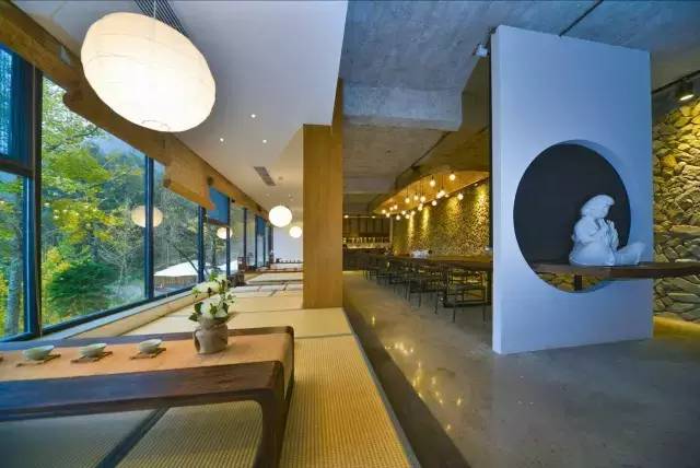 3家云端上的民宿美爆了:感受天空的美好