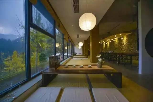 3家云端上的民宿美爆了:感受天空的美好