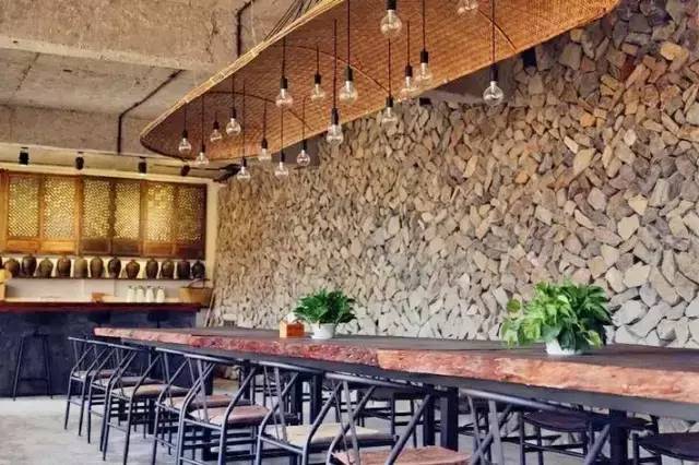 3家云端上的民宿美爆了:感受天空的美好