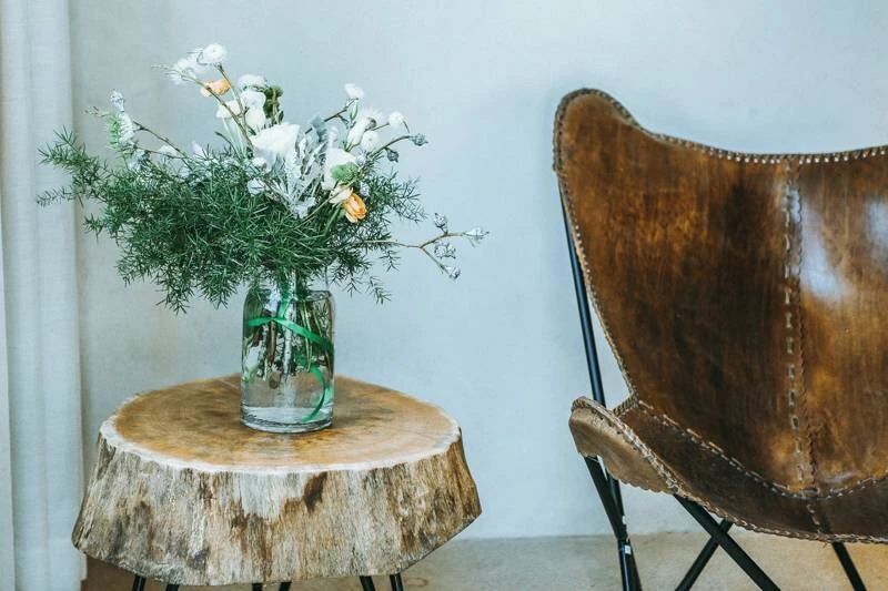 莫干山·柒竹悠南山，安靜的世外桃源