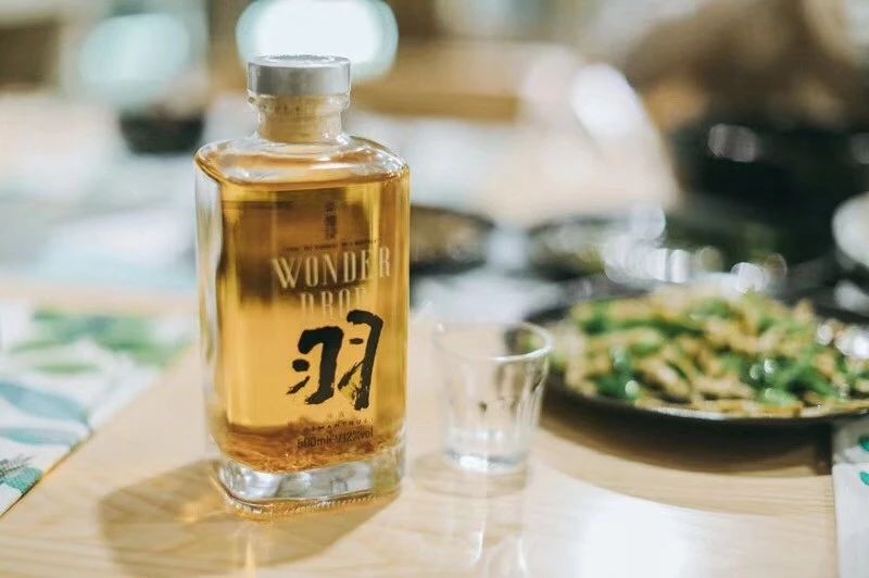 莫干山·柒竹悠南山，安靜的世外桃源