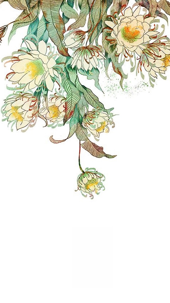 驚艷迷人的古風(fēng)圖片，超美古風(fēng)手機(jī)壁紙圖集