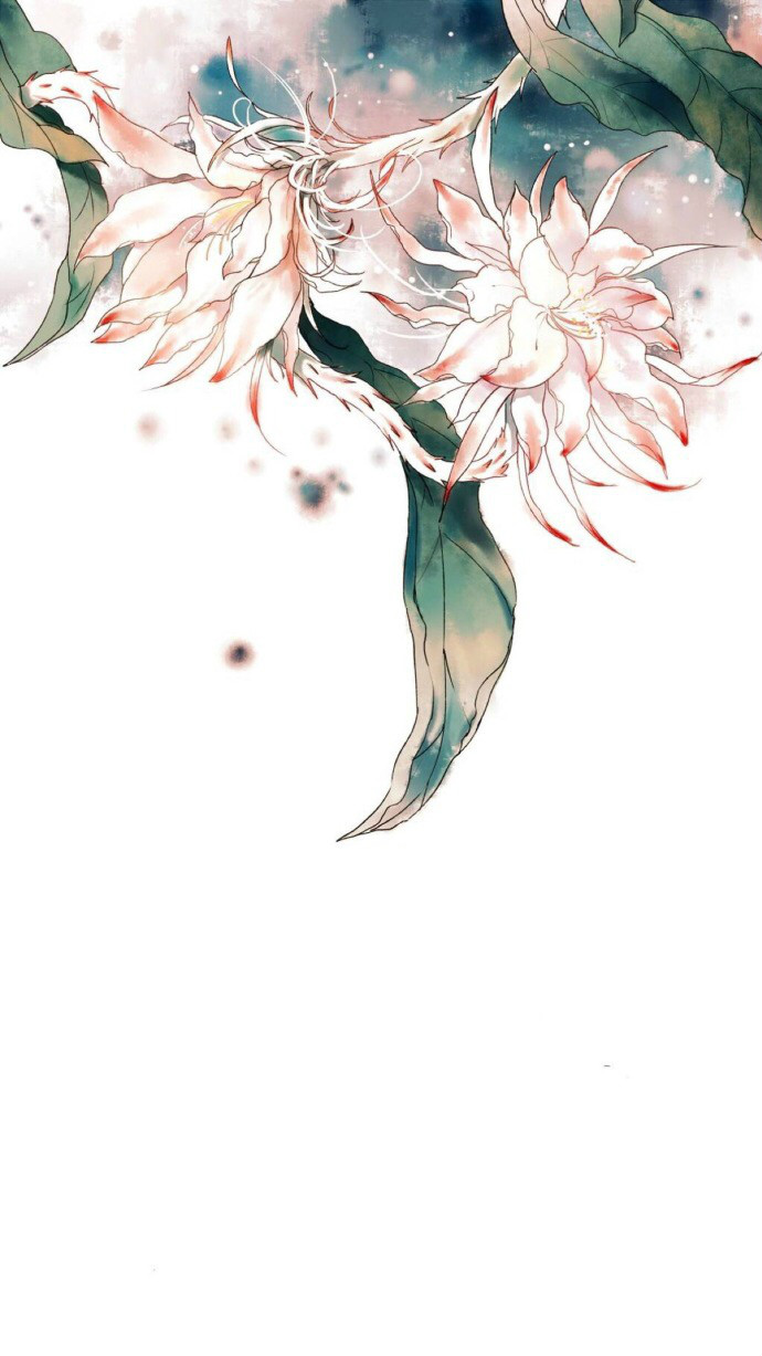 驚艷迷人的古風(fēng)圖片，超美古風(fēng)手機(jī)壁紙圖集