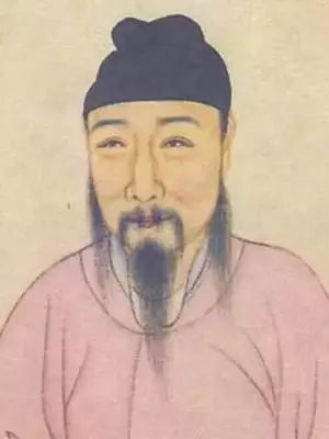 唐伯虎被禁“春宮圖”，字畫雙絕!