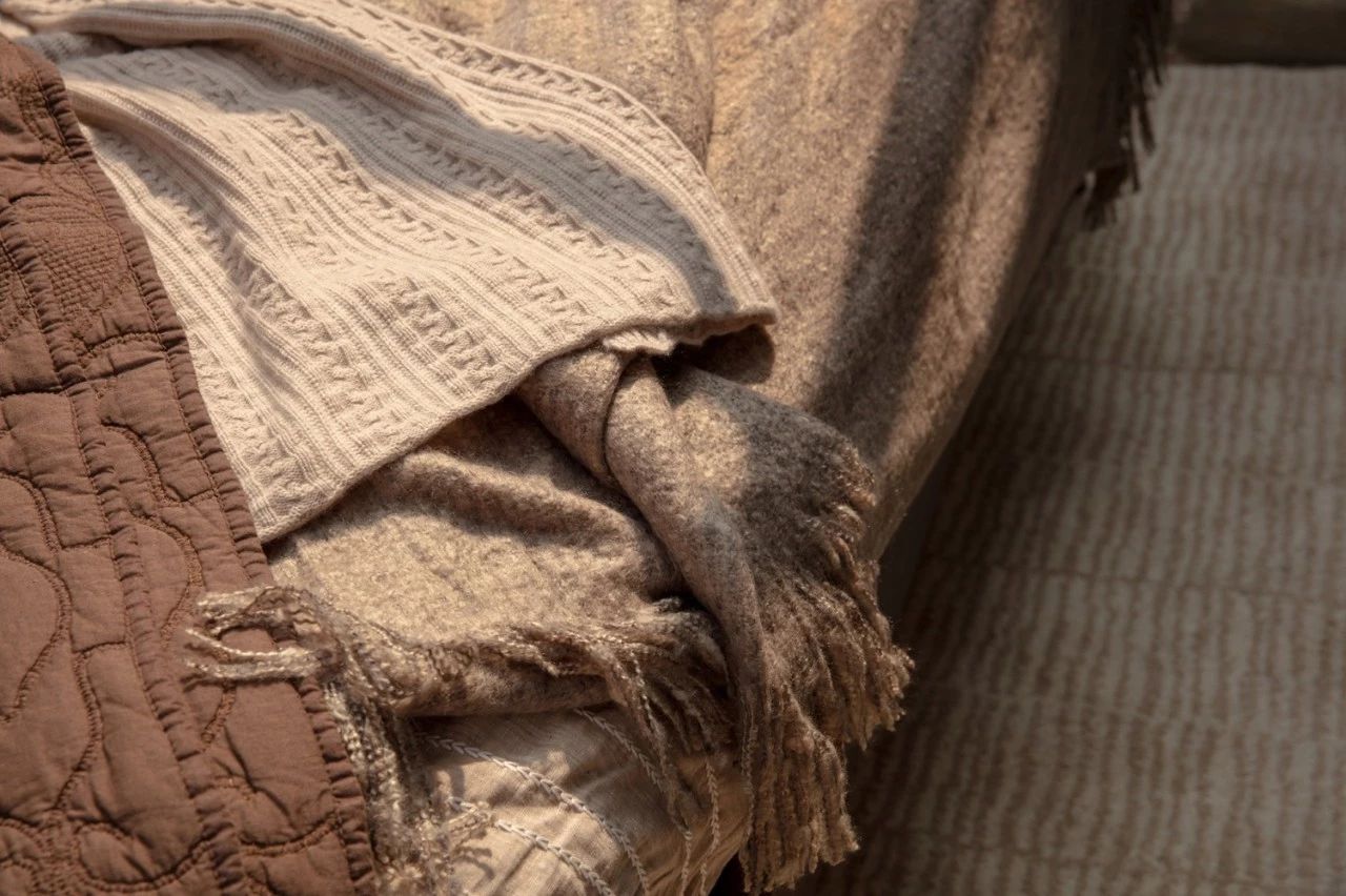 奇屋一夜民宿設(shè)計集合，把民宿開在了長城上