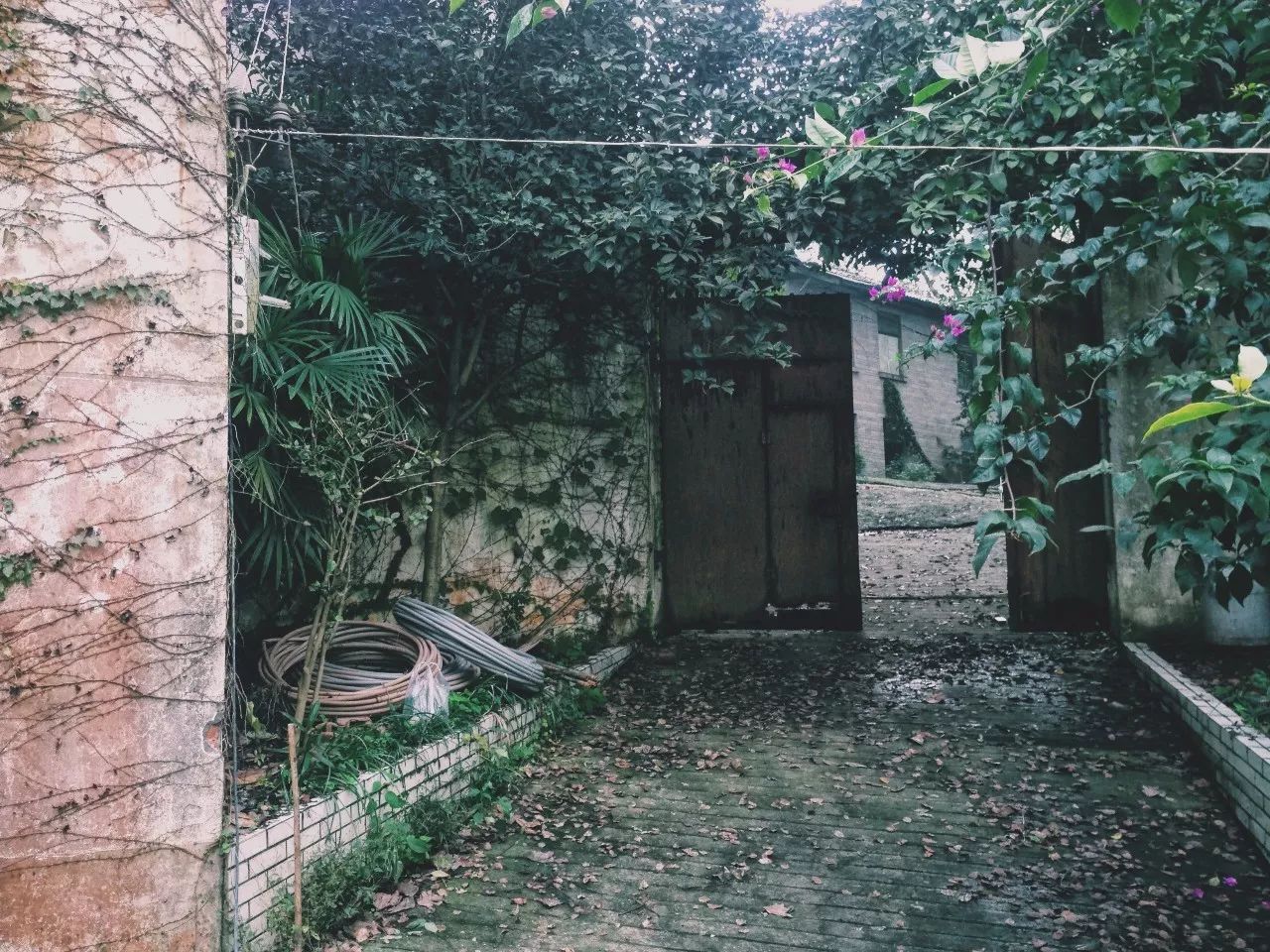 3家超美的民宿設(shè)計，走遍天下生活如此美好