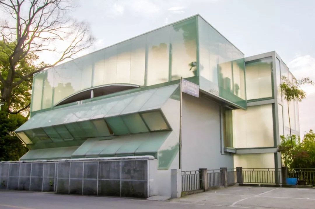 3家超美的民宿設(shè)計，走遍天下生活如此美好