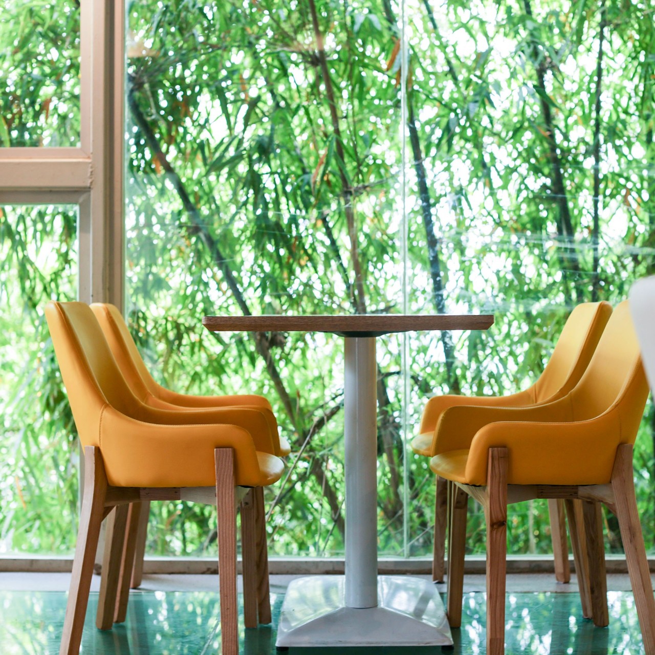 3家超美的民宿設(shè)計，走遍天下生活如此美好