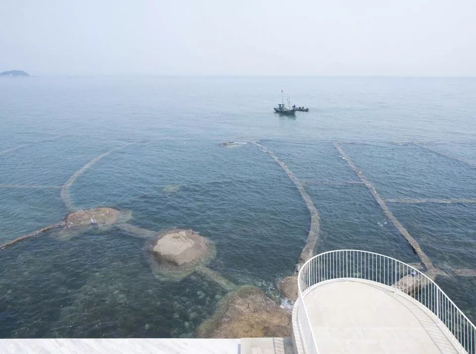 3家超美的民宿設(shè)計，走遍天下生活如此美好