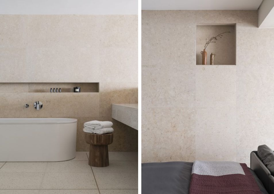 3家超美的民宿設(shè)計，走遍天下生活如此美好