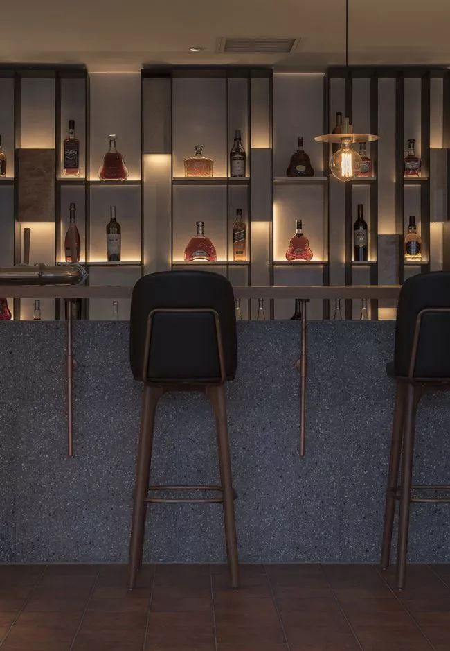 3家超美的民宿設(shè)計，走遍天下生活如此美好