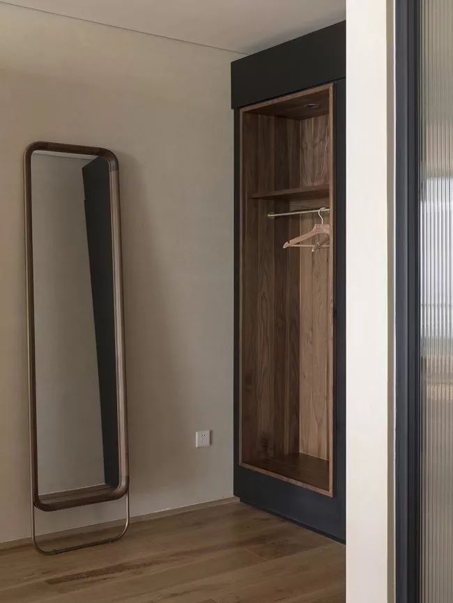 3家超美的民宿設(shè)計，走遍天下生活如此美好