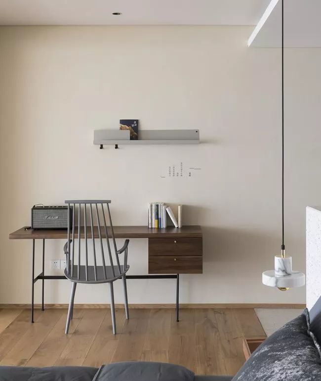 3家超美的民宿設(shè)計，走遍天下生活如此美好