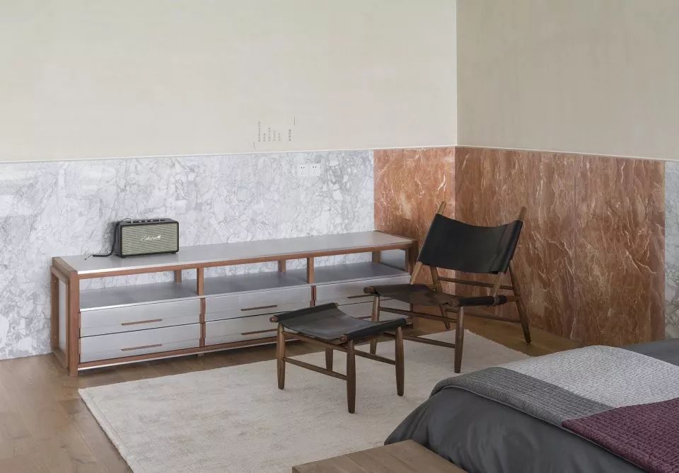 3家超美的民宿設(shè)計，走遍天下生活如此美好