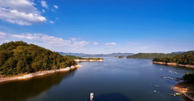 3家超美的民宿設(shè)計，走遍天下生活如此美好