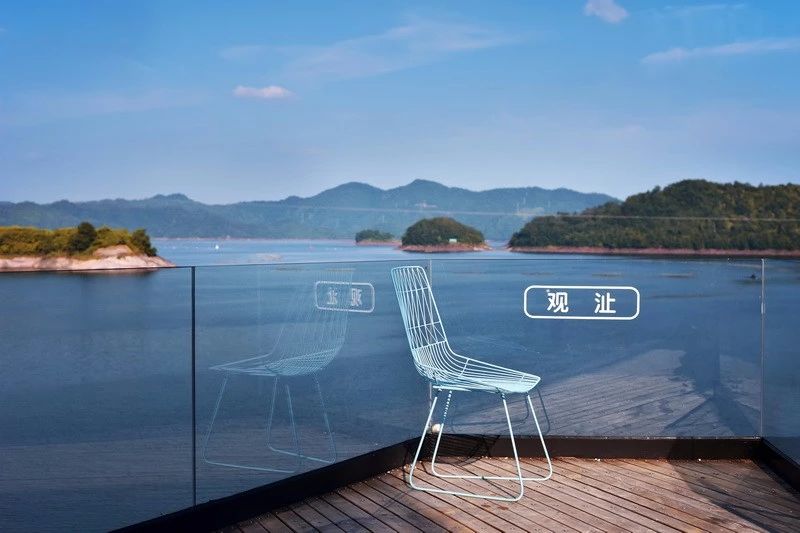 3家超美的民宿設(shè)計，走遍天下生活如此美好