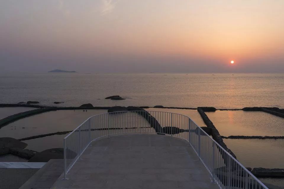 3家超美的民宿設(shè)計，走遍天下生活如此美好