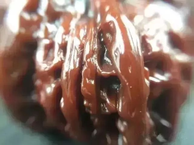 如何辨別真假核桃？五招辨別真假的方法