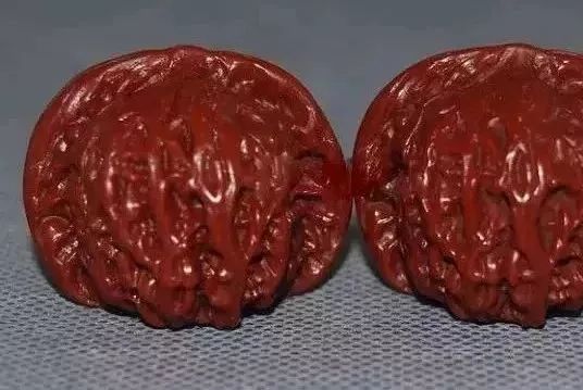 如何辨別真假核桃？五招辨別真假的方法