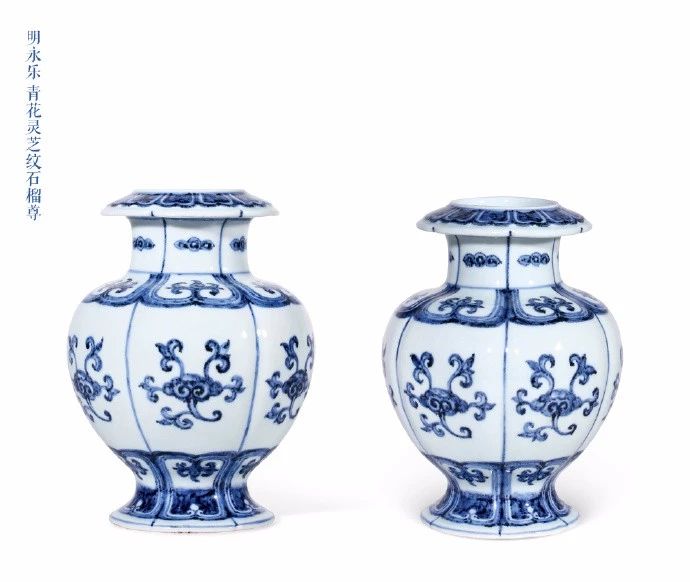 青花瓷藝術(shù)，一朵從時(shí)光中走出來(lái)的奇葩