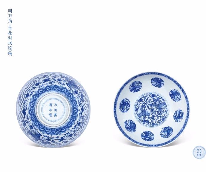 青花瓷藝術(shù)，一朵從時(shí)光中走出來(lái)的奇葩