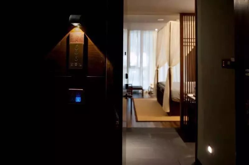 成都·吾鄉(xiāng)禪悅，人生是場修行