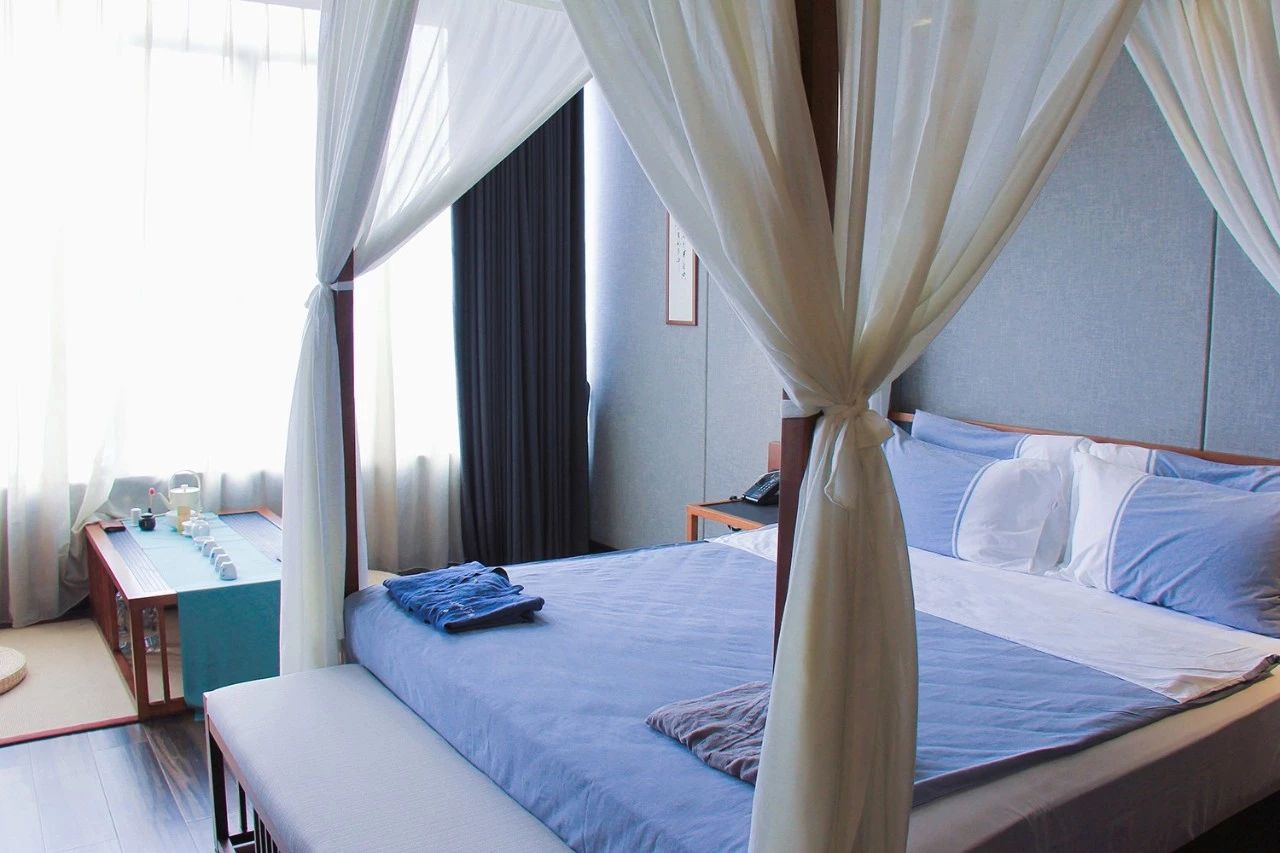 成都·吾鄉(xiāng)禪悅，人生是場修行