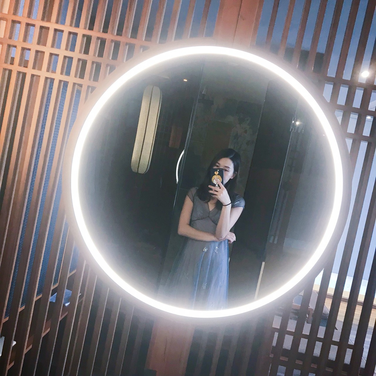 成都·吾鄉(xiāng)禪悅，人生是場修行