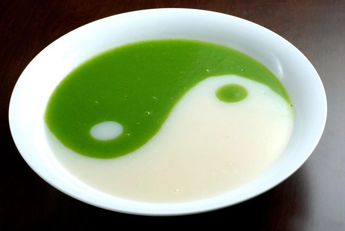 成都·吾鄉(xiāng)禪悅，人生是場修行