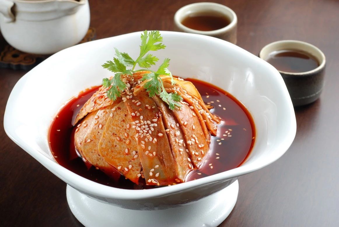 成都·吾鄉(xiāng)禪悅，人生是場修行