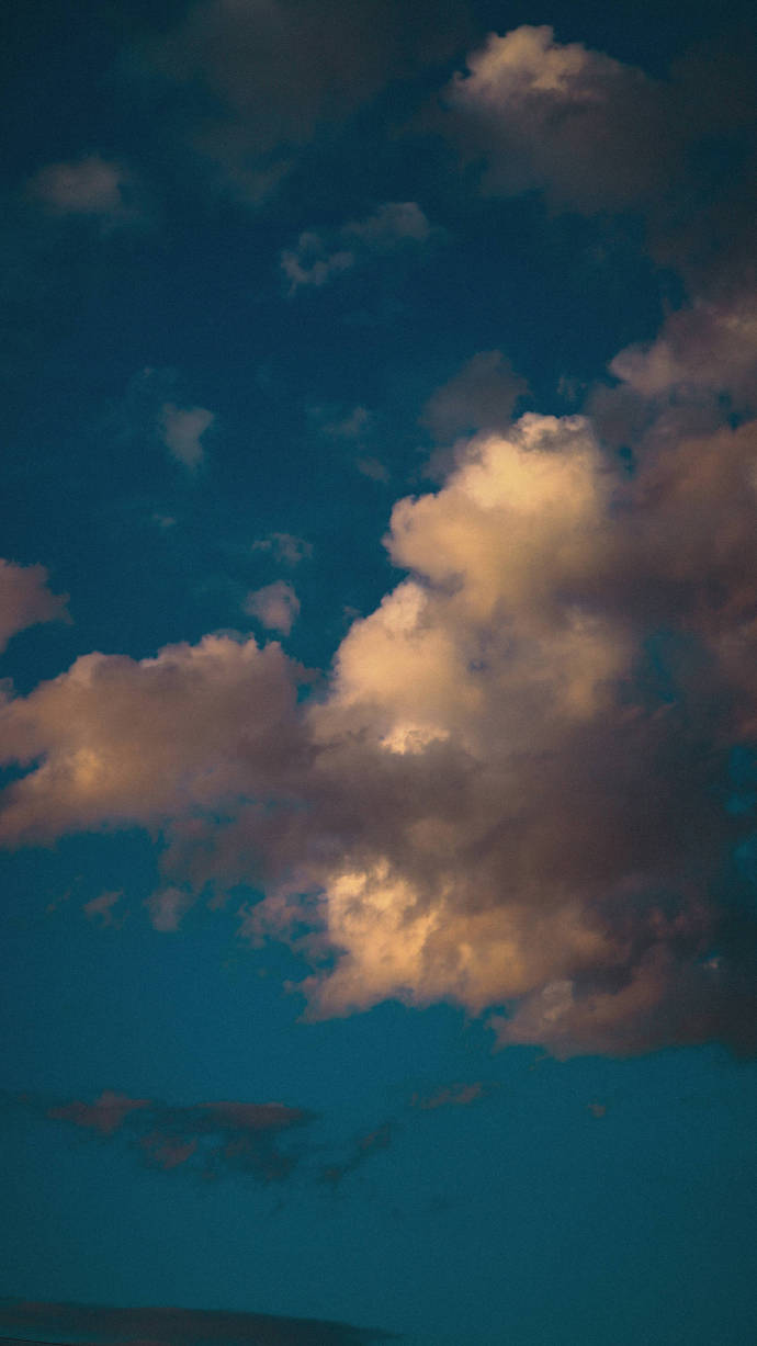 超美路途風(fēng)景攝影圖片，高清風(fēng)景手機(jī)壁紙圖集