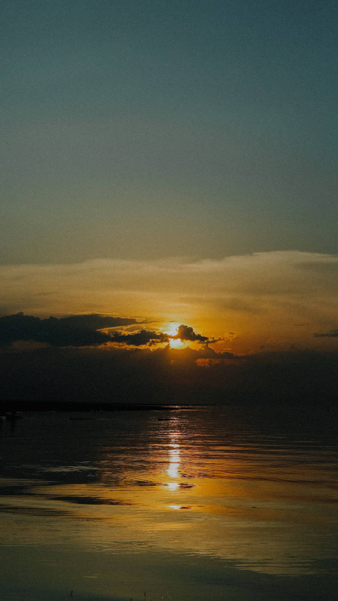 超美路途風(fēng)景攝影圖片，高清風(fēng)景手機(jī)壁紙圖集