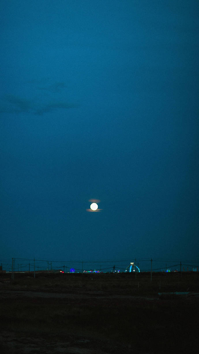 超美路途風(fēng)景攝影圖片，高清風(fēng)景手機(jī)壁紙圖集