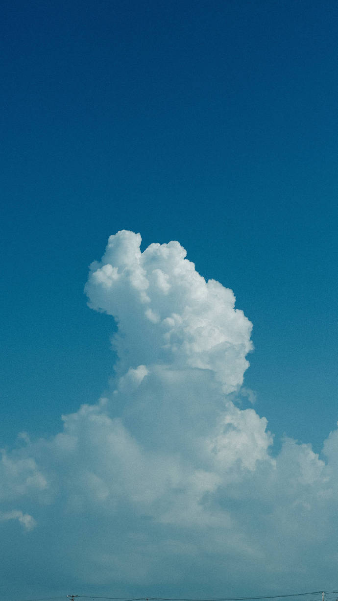 超美路途風(fēng)景攝影圖片，高清風(fēng)景手機(jī)壁紙圖集