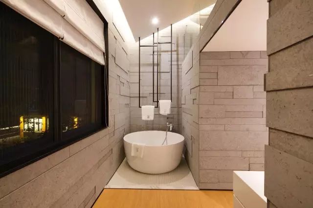 10家徽州最美民宿，領(lǐng)略徽州老宅的氣息