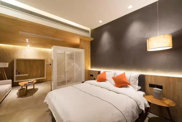 10家徽州最美民宿，領(lǐng)略徽州老宅的氣息