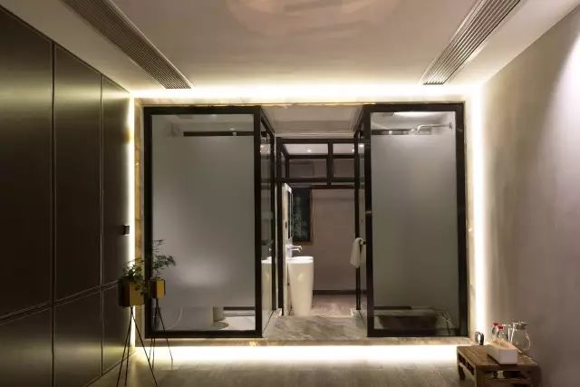 10家徽州最美民宿，領(lǐng)略徽州老宅的氣息