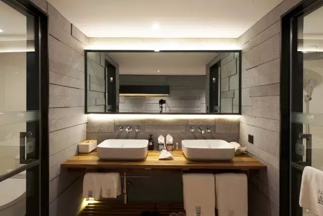 10家徽州最美民宿，領(lǐng)略徽州老宅的氣息