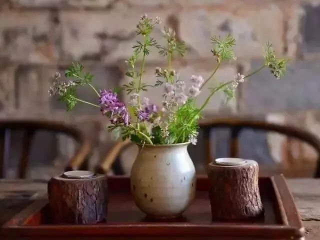 10家徽州最美民宿，領(lǐng)略徽州老宅的氣息