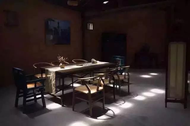 10家徽州最美民宿，領(lǐng)略徽州老宅的氣息