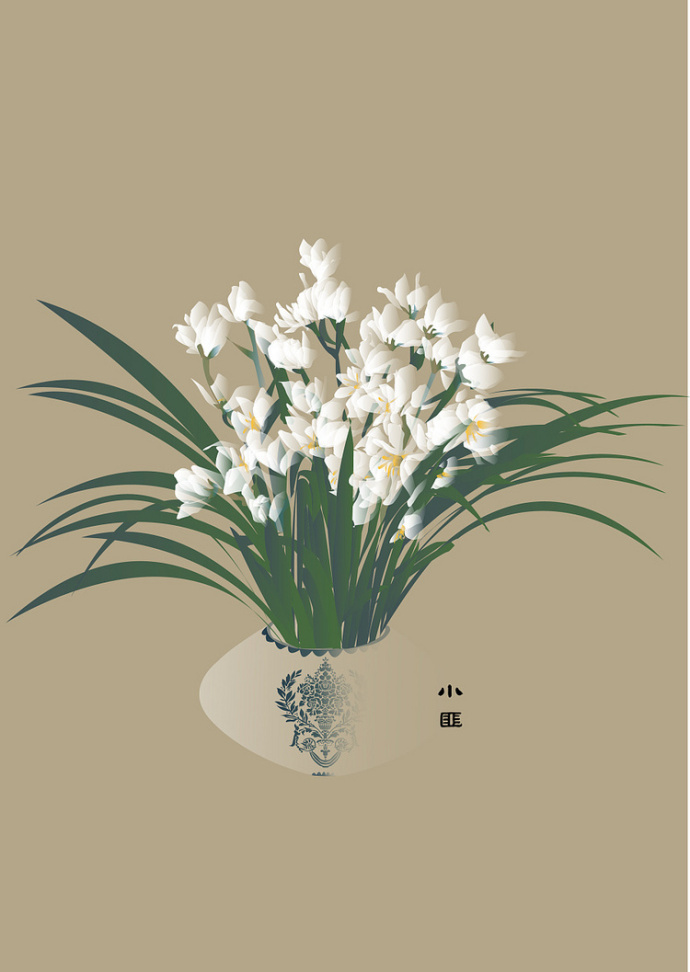 禪意古風(fēng)手機(jī)壁紙圖集，簡約唯美古風(fēng)圖片