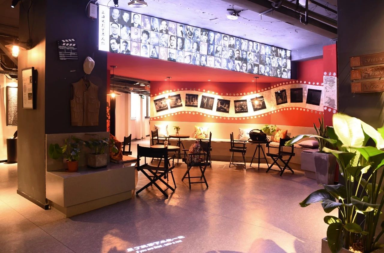 成都·尖微酒店，每一座小微酒店都是個(gè)潛力股