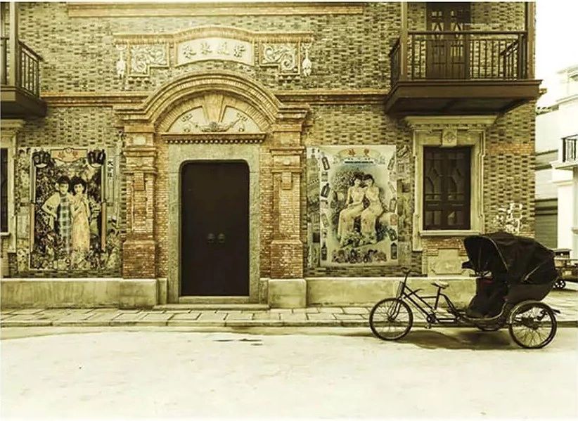 成都·尖微酒店，每一座小微酒店都是個(gè)潛力股