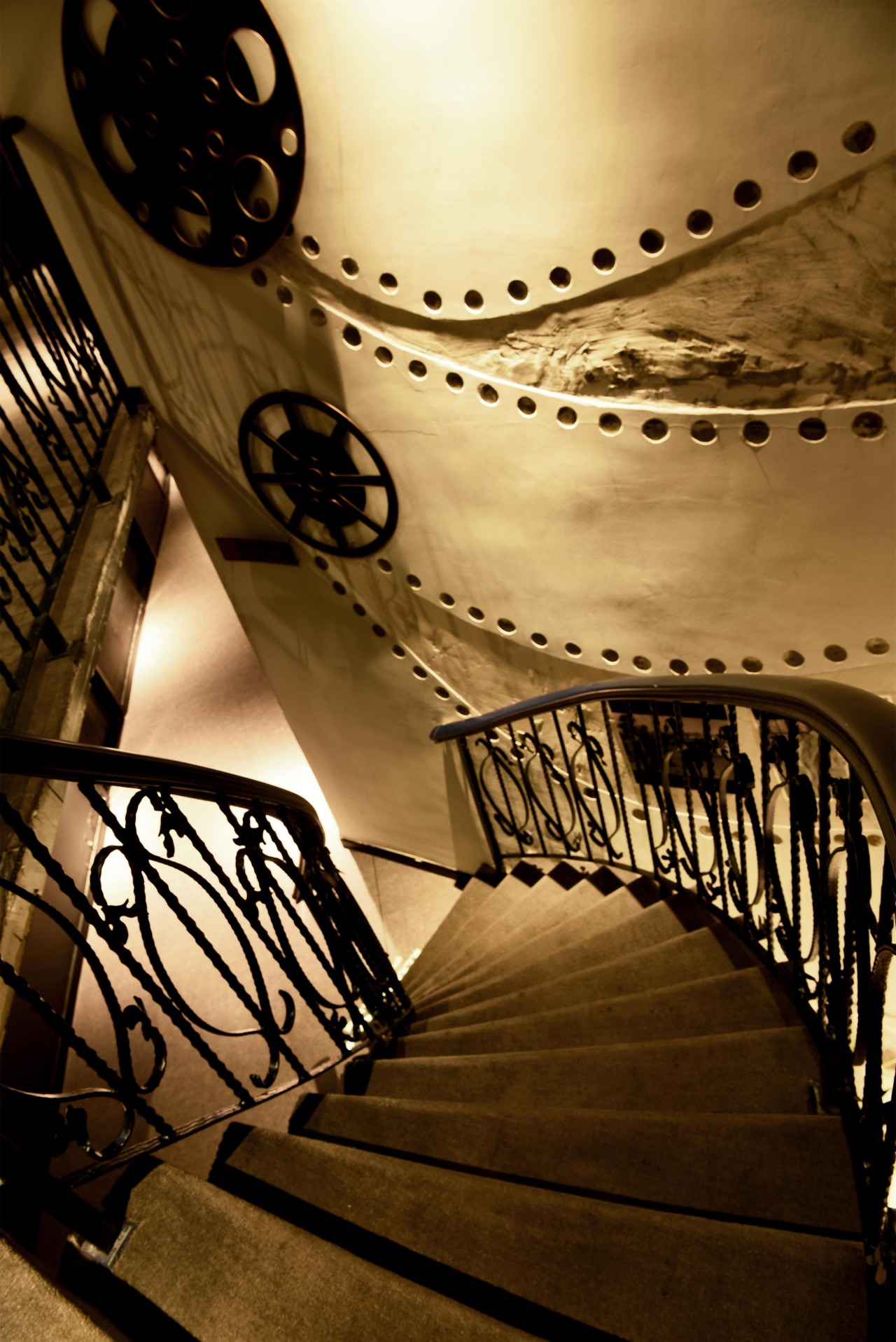 成都·尖微酒店，每一座小微酒店都是個(gè)潛力股