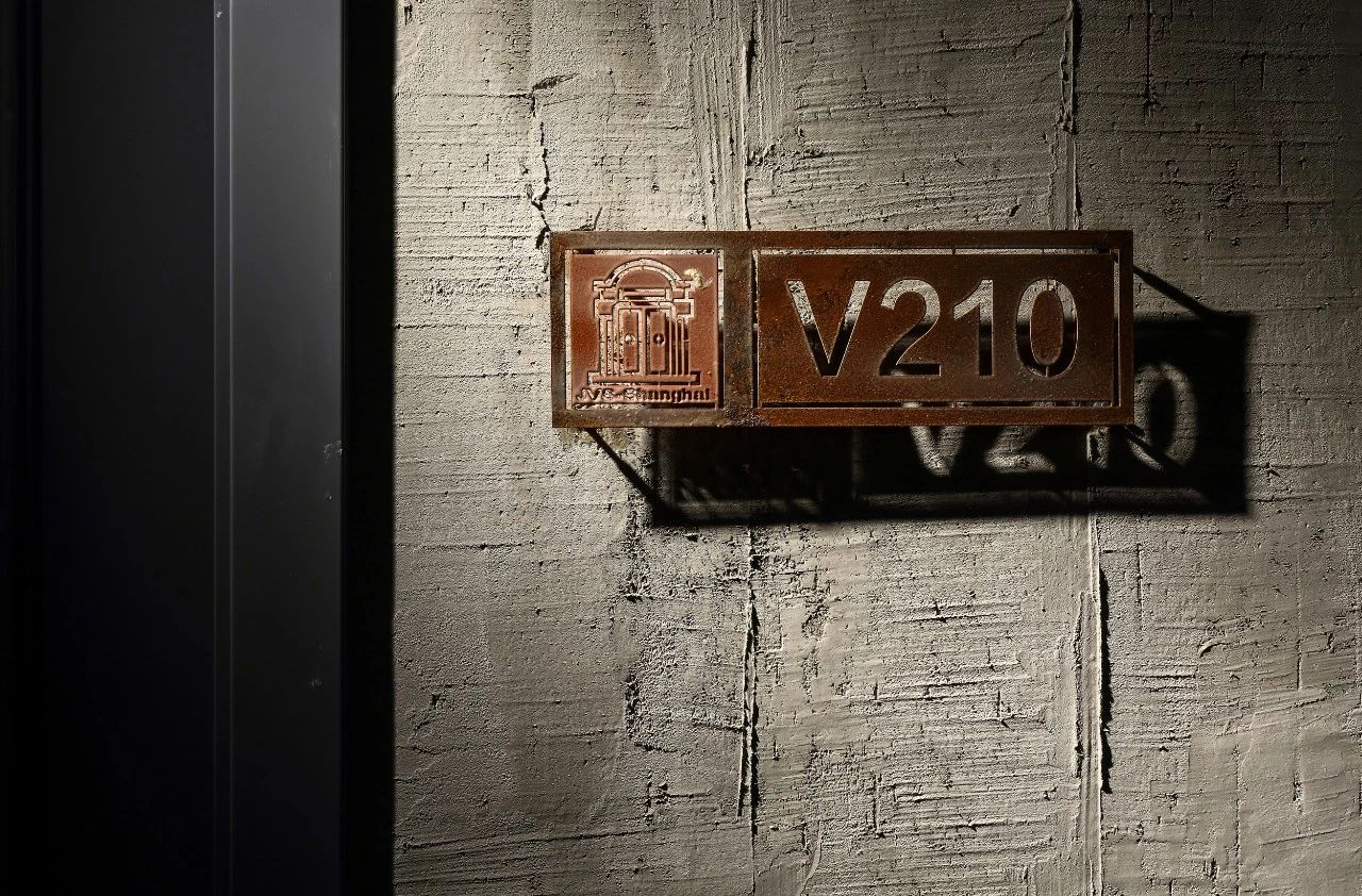 成都·尖微酒店，每一座小微酒店都是個(gè)潛力股