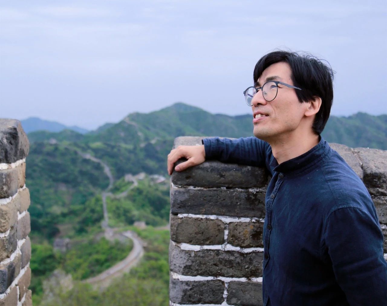 成都·尖微酒店，每一座小微酒店都是個(gè)潛力股