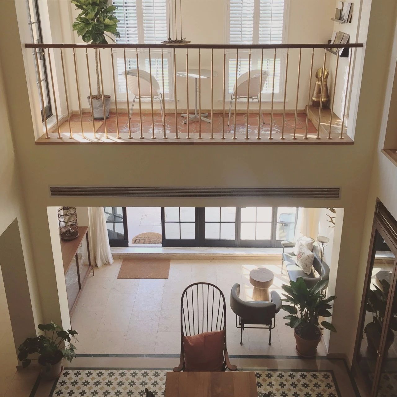 6家莫干山的新民宿，美出新境界