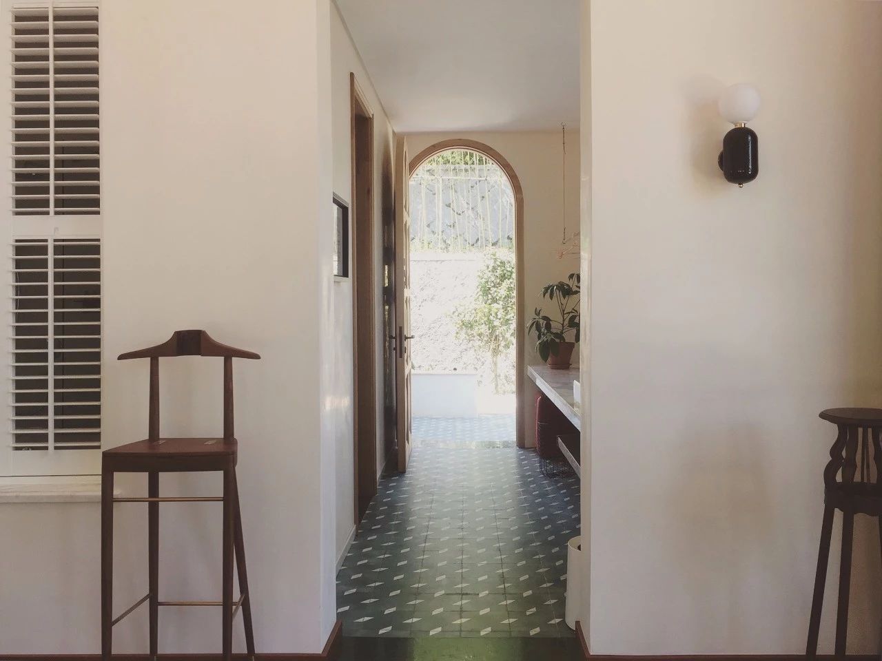 6家莫干山的新民宿，美出新境界